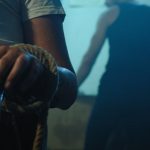 Finsk man gripen för kidnappningsförsök i Fuengirola