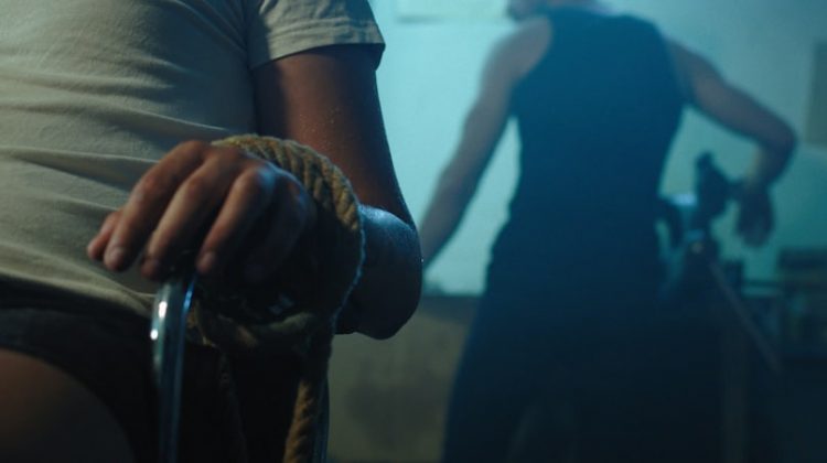 Finsk man gripen för kidnappningsförsök i Fuengirola