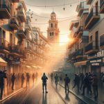 Fuengirola lanserar 2026 års tävlingskalender med 13 lopp