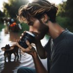 Översvämningar i Guadalhorcedalen: Orsaker och Åtgärder