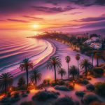 Skottlossningar på Costa del Sol: Polisen kräver förstärkning