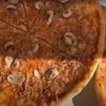 Svensk Pizza & Kebab i Fuengirola – Är den bra nog att testa?