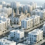 Tragedi i Fuengirola: En familj splittrad av våld